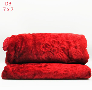 Blanket - 1260